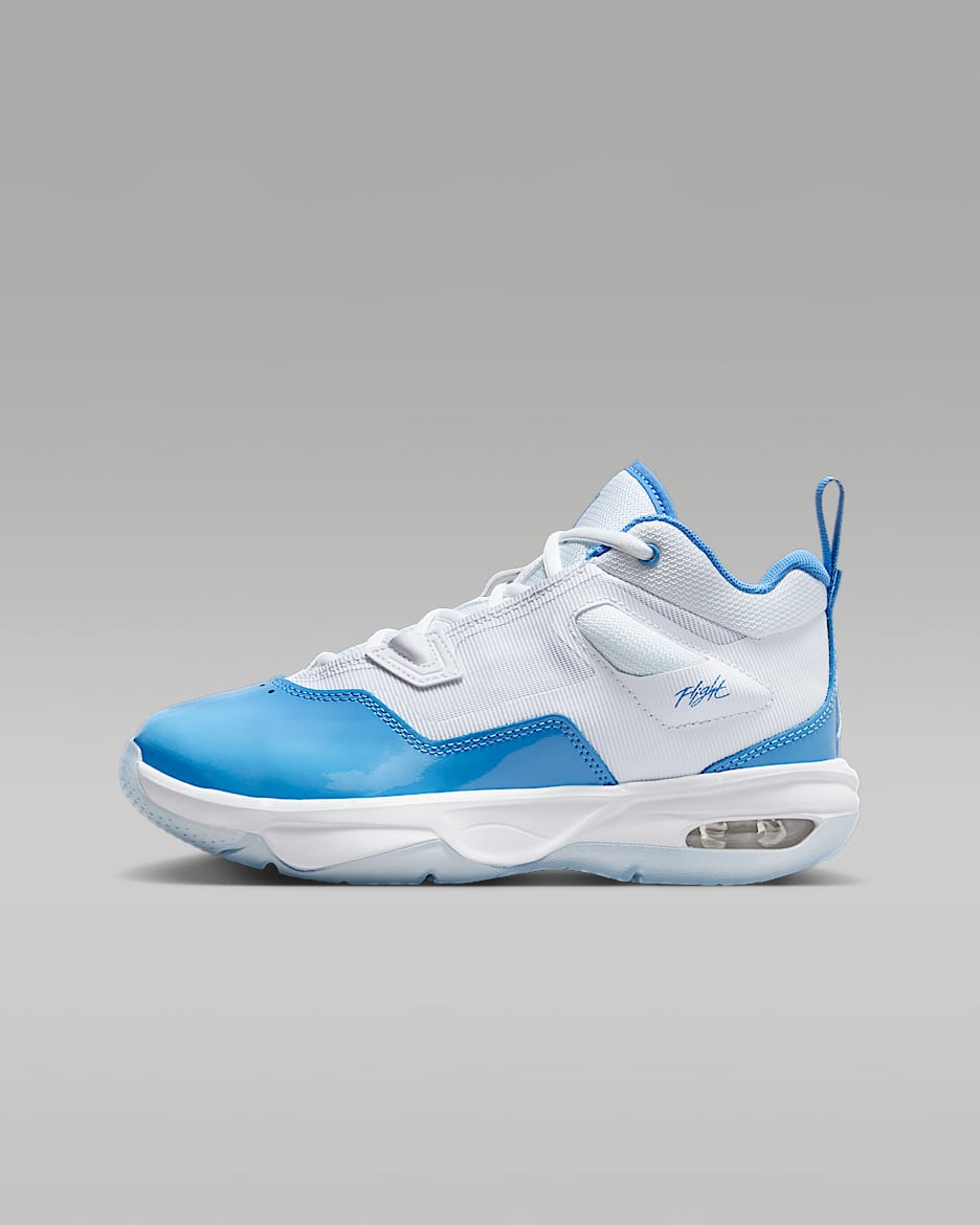 Nike chaussure pour courir jordan clearance